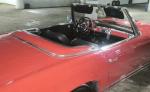 mercedes-benz-sl-500-1965-gasolina-2306cc