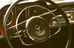 mercedes-benz-sl-500-1965-gasolina-2306cc