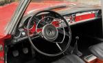 mercedes-benz-sl-500-1965-gasolina-2306cc