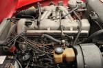 mercedes-benz-sl-500-1965-gasolina-2306cc