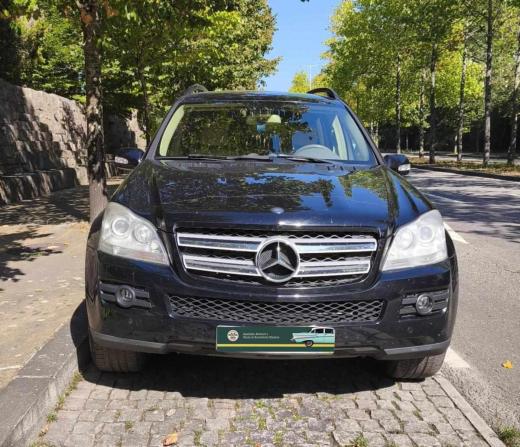 mercedes-benz-gl-320-cdi-4matic-2008-diesel-2987cc