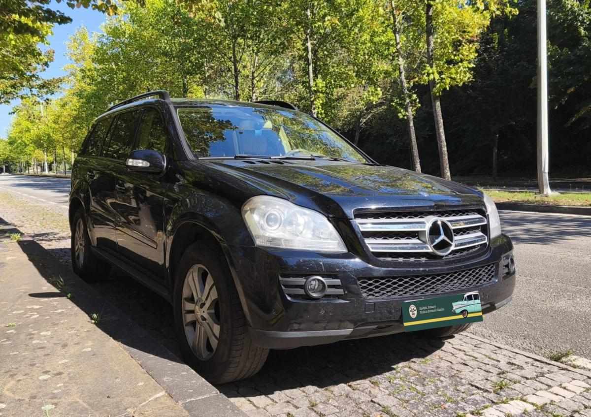 mercedes-benz-gl-320-cdi-4matic-2008-diesel-2987cc