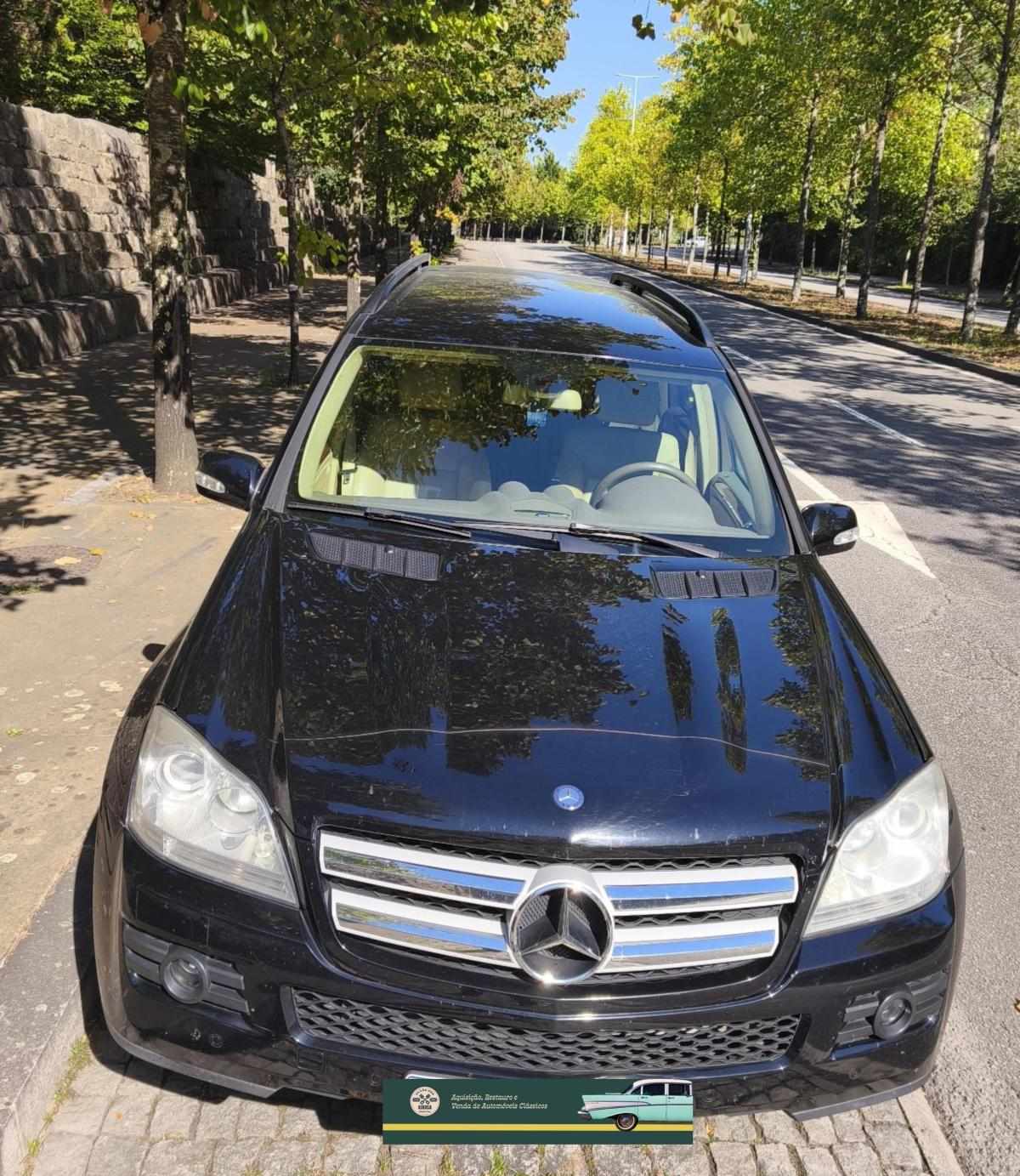 mercedes-benz-gl-320-cdi-4matic-2008-diesel-2987cc