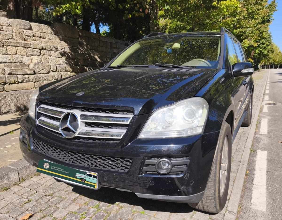 mercedes-benz-gl-320-cdi-4matic-2008-diesel-2987cc