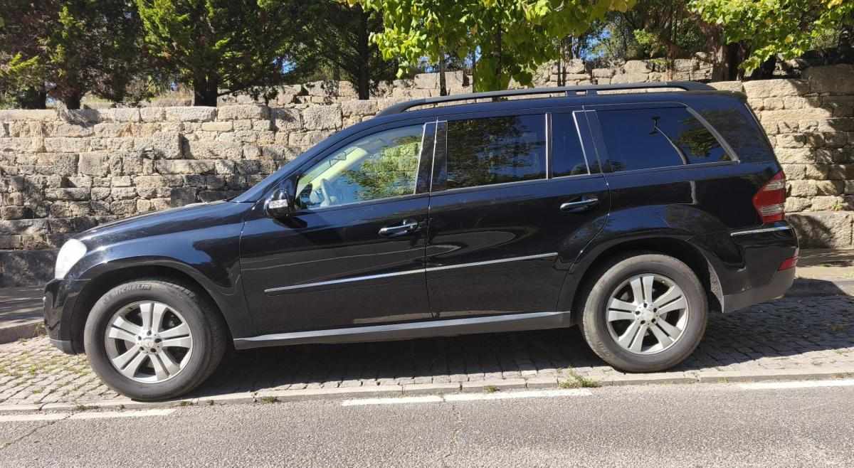 mercedes-benz-gl-320-cdi-4matic-2008-diesel-2987cc
