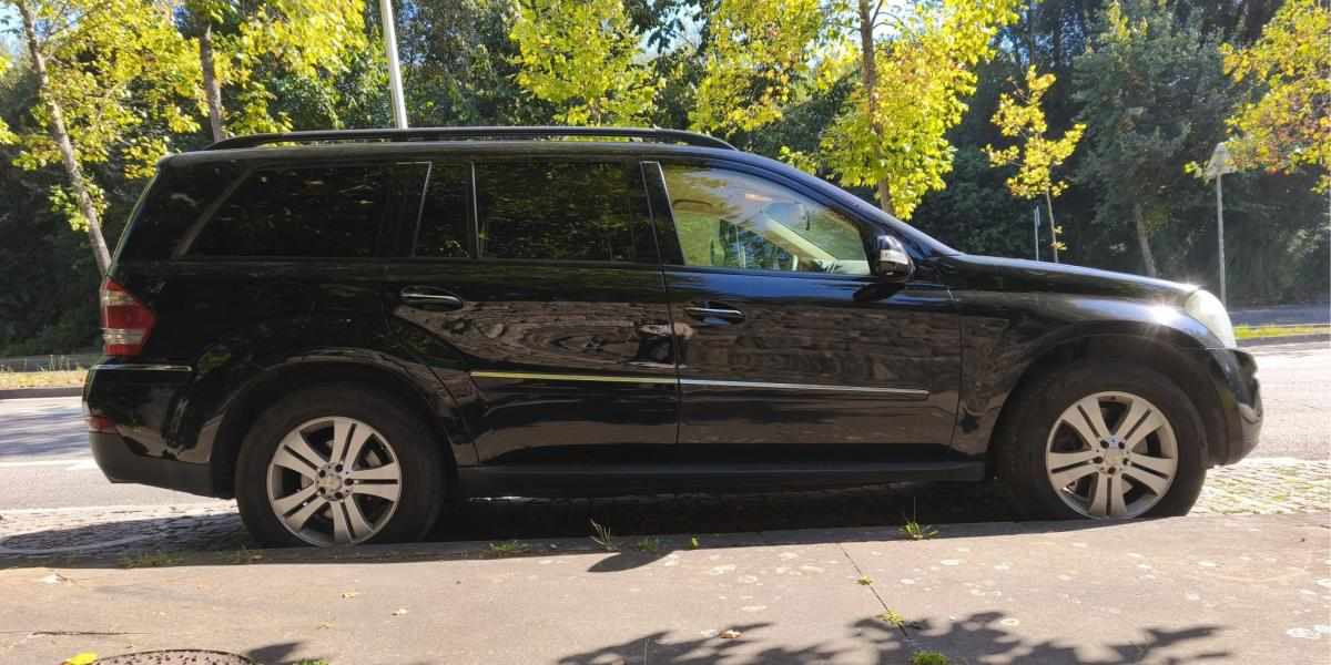 mercedes-benz-gl-320-cdi-4matic-2008-diesel-2987cc