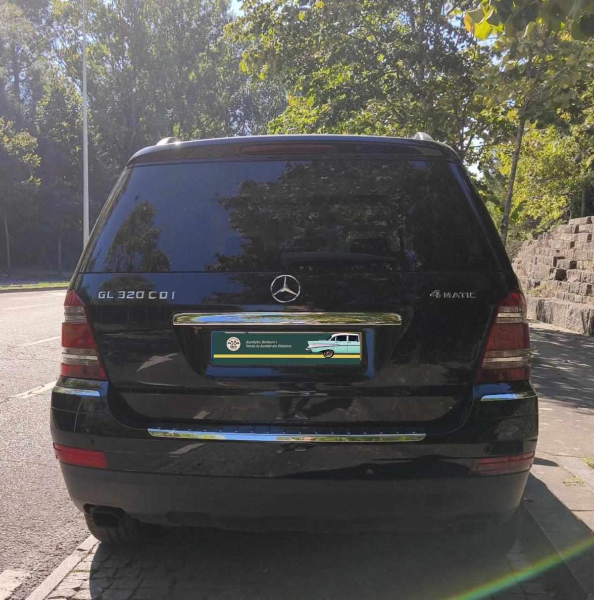 mercedes-benz-gl-320-cdi-4matic-2008-diesel-2987cc