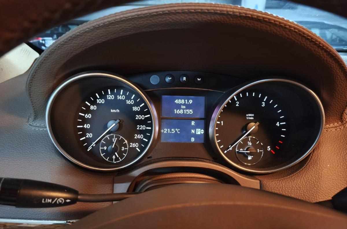 mercedes-benz-gl-320-cdi-4matic-2008-diesel-2987cc