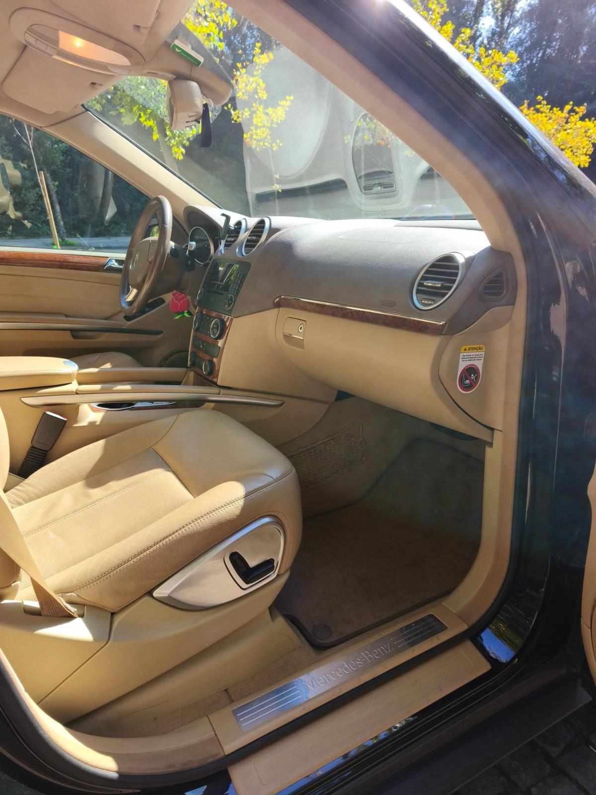 mercedes-benz-gl-320-cdi-4matic-2008-diesel-2987cc