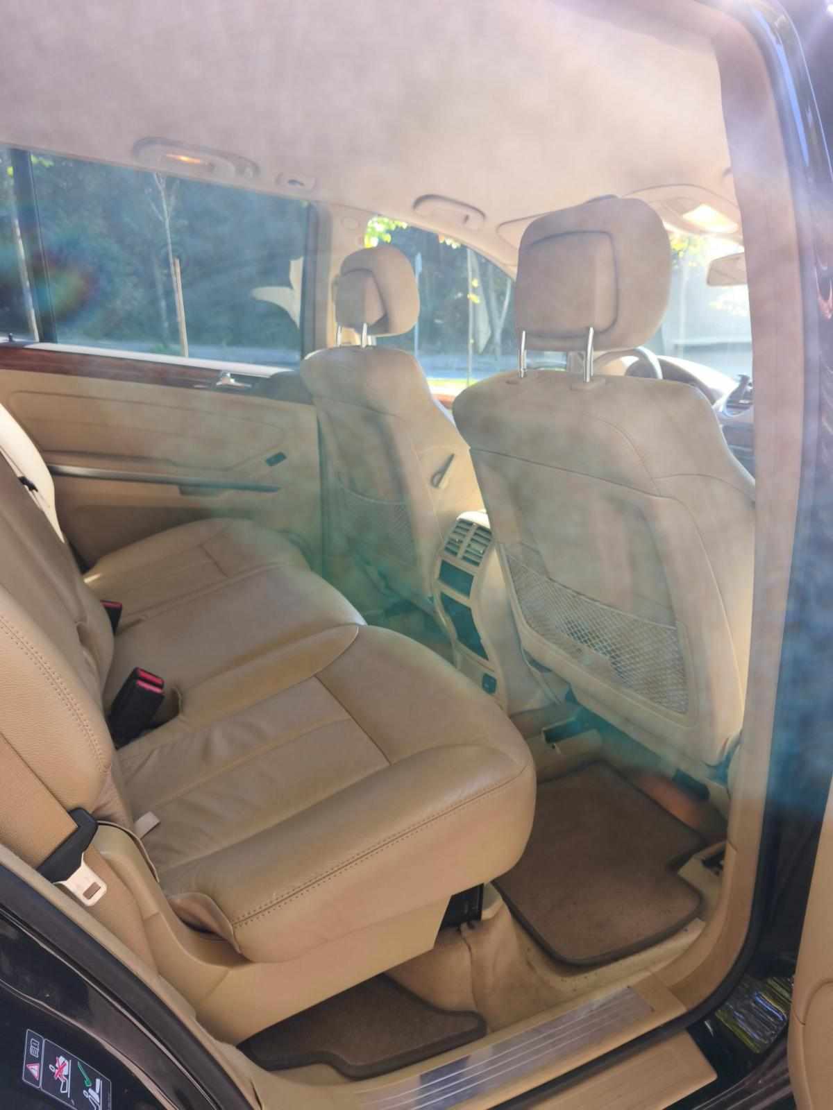 mercedes-benz-gl-320-cdi-4matic-2008-diesel-2987cc