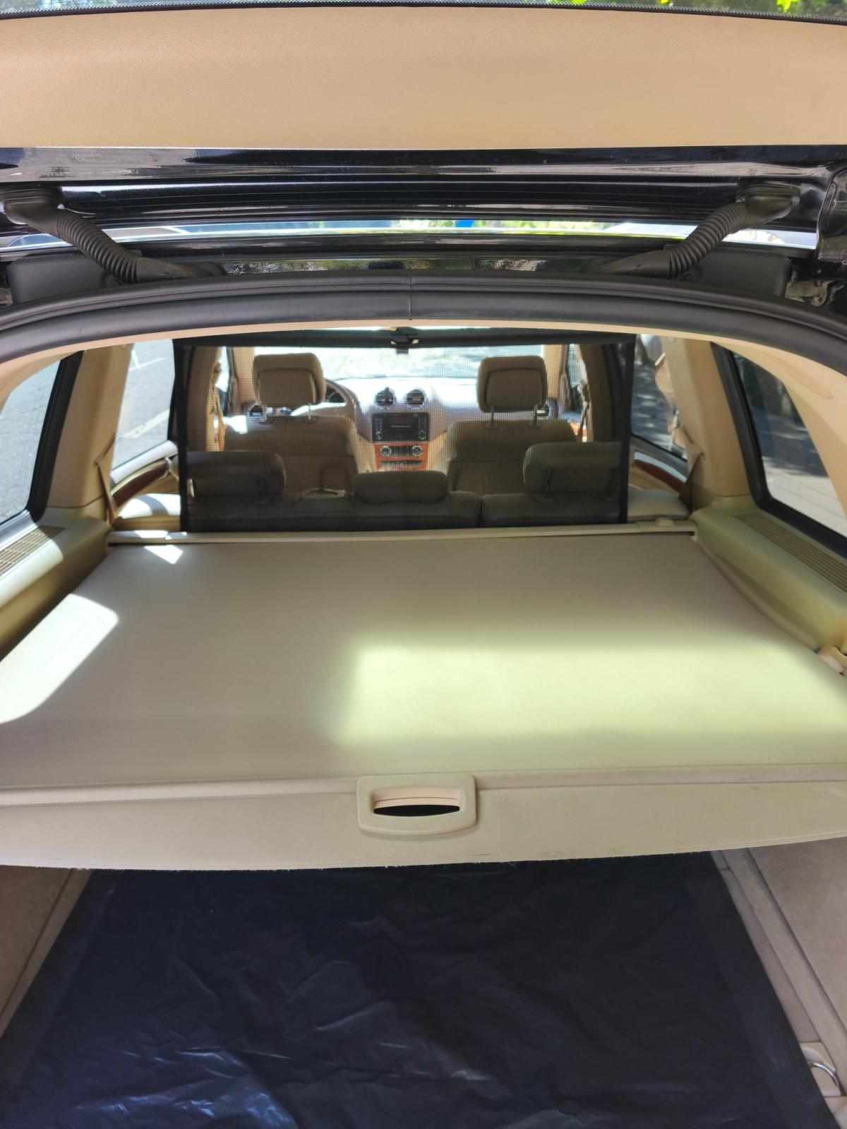 mercedes-benz-gl-320-cdi-4matic-2008-diesel-2987cc