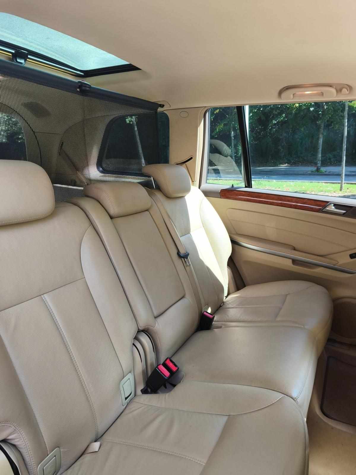 mercedes-benz-gl-320-cdi-4matic-2008-diesel-2987cc