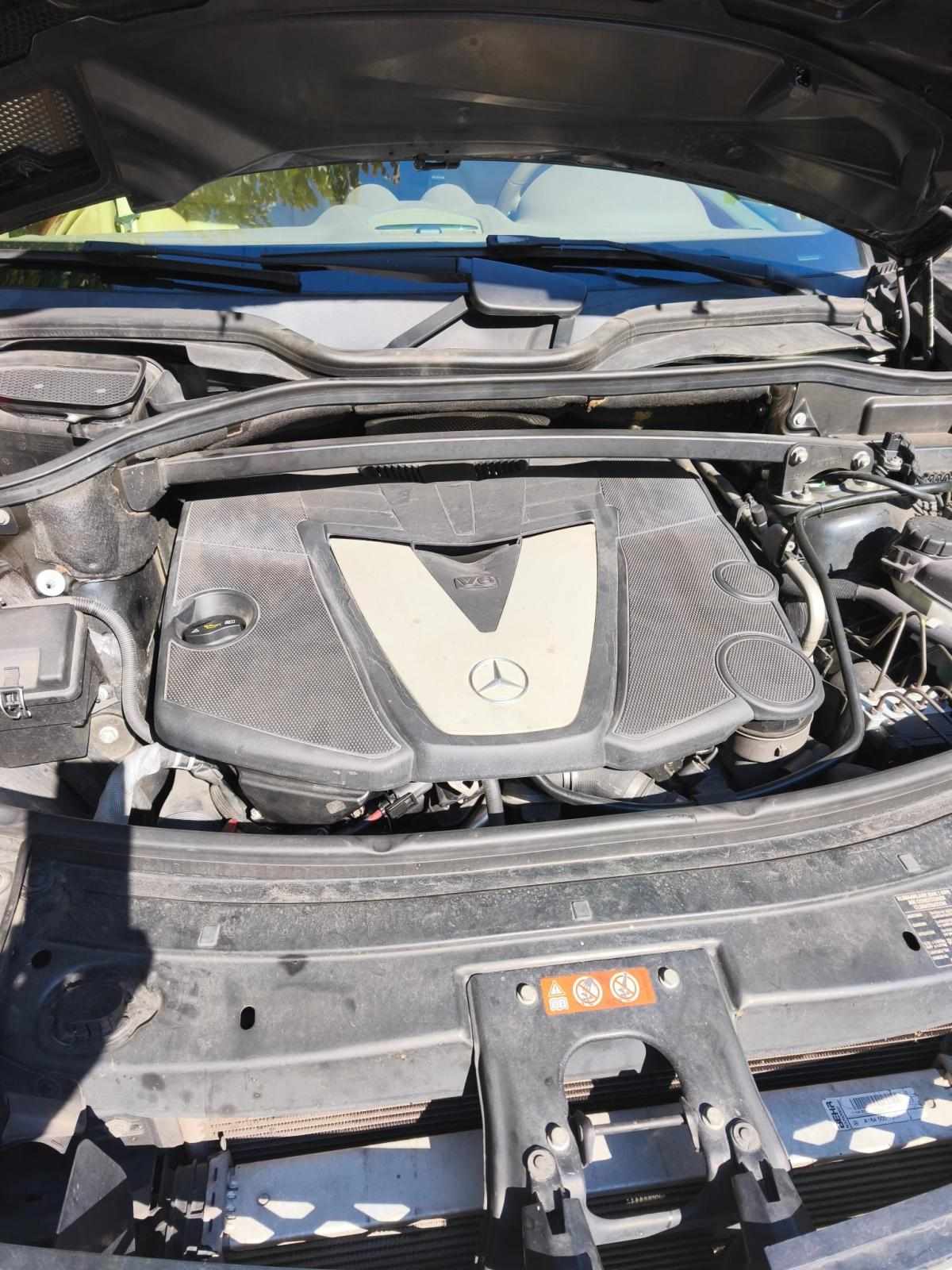 mercedes-benz-gl-320-cdi-4matic-2008-diesel-2987cc