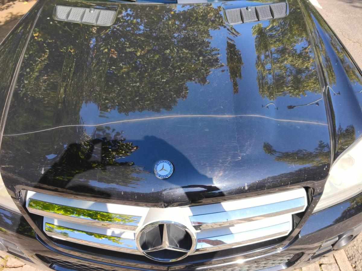 mercedes-benz-gl-320-cdi-4matic-2008-diesel-2987cc