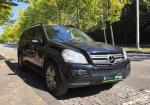 mercedes-benz-gl-320-cdi-4matic-2008-diesel-2987cc