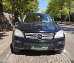 mercedes-benz-gl-320-cdi-4matic-2008-diesel-2987cc