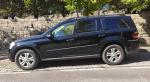 mercedes-benz-gl-320-cdi-4matic-2008-diesel-2987cc