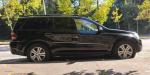 mercedes-benz-gl-320-cdi-4matic-2008-diesel-2987cc
