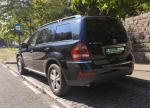 mercedes-benz-gl-320-cdi-4matic-2008-diesel-2987cc