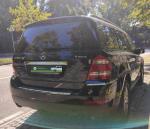 mercedes-benz-gl-320-cdi-4matic-2008-diesel-2987cc