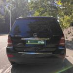 mercedes-benz-gl-320-cdi-4matic-2008-diesel-2987cc