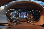 mercedes-benz-gl-320-cdi-4matic-2008-diesel-2987cc