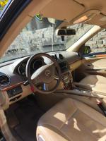 mercedes-benz-gl-320-cdi-4matic-2008-diesel-2987cc
