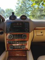 mercedes-benz-gl-320-cdi-4matic-2008-diesel-2987cc