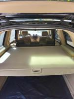mercedes-benz-gl-320-cdi-4matic-2008-diesel-2987cc