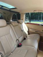 mercedes-benz-gl-320-cdi-4matic-2008-diesel-2987cc
