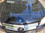 mercedes-benz-gl-320-cdi-4matic-2008-diesel-2987cc