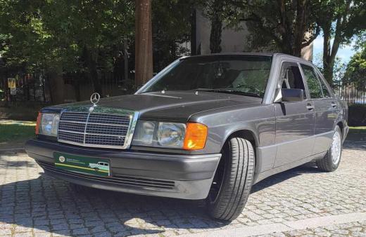 mercedes-benz-190-e-1-8-1992-gasolina-1737cc