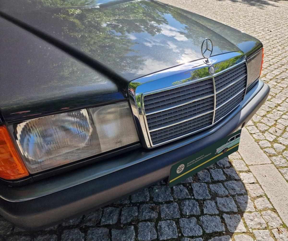 mercedes-benz-190-e-1-8-1992-gasolina-1737cc