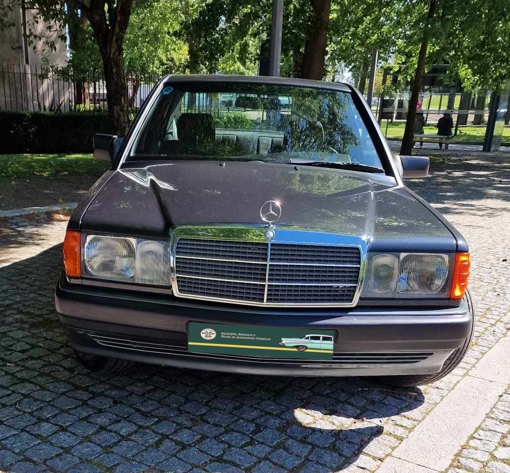 mercedes-benz-190-e-1-8-1992-gasolina-1737cc