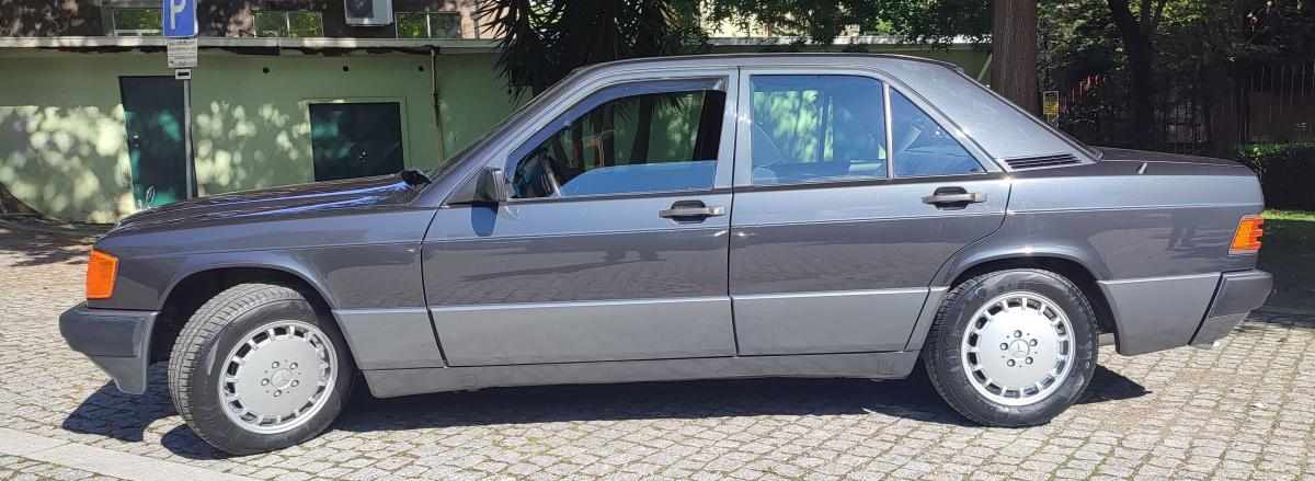 mercedes-benz-190-e-1-8-1992-gasolina-1737cc