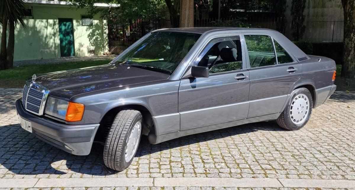 mercedes-benz-190-e-1-8-1992-gasolina-1737cc