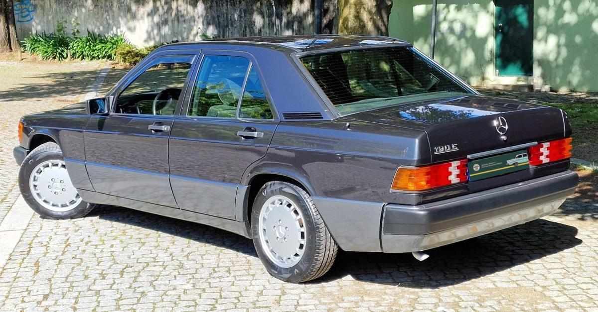 mercedes-benz-190-e-1-8-1992-gasolina-1737cc