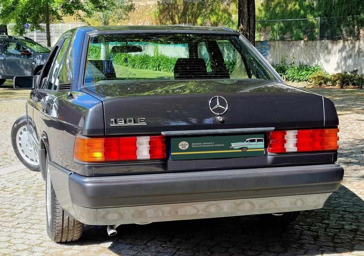 mercedes-benz-190-e-1-8-1992-gasolina-1737cc