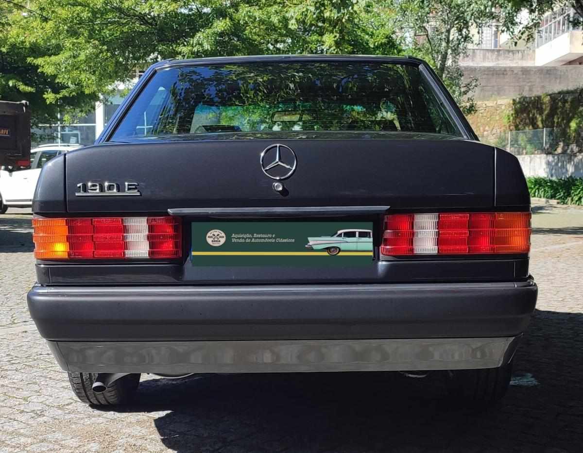 mercedes-benz-190-e-1-8-1992-gasolina-1737cc