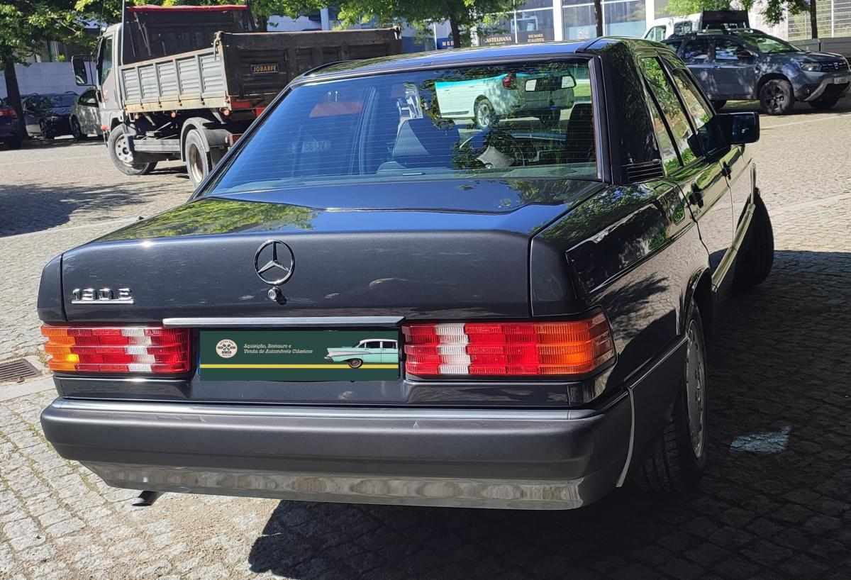 mercedes-benz-190-e-1-8-1992-gasolina-1737cc