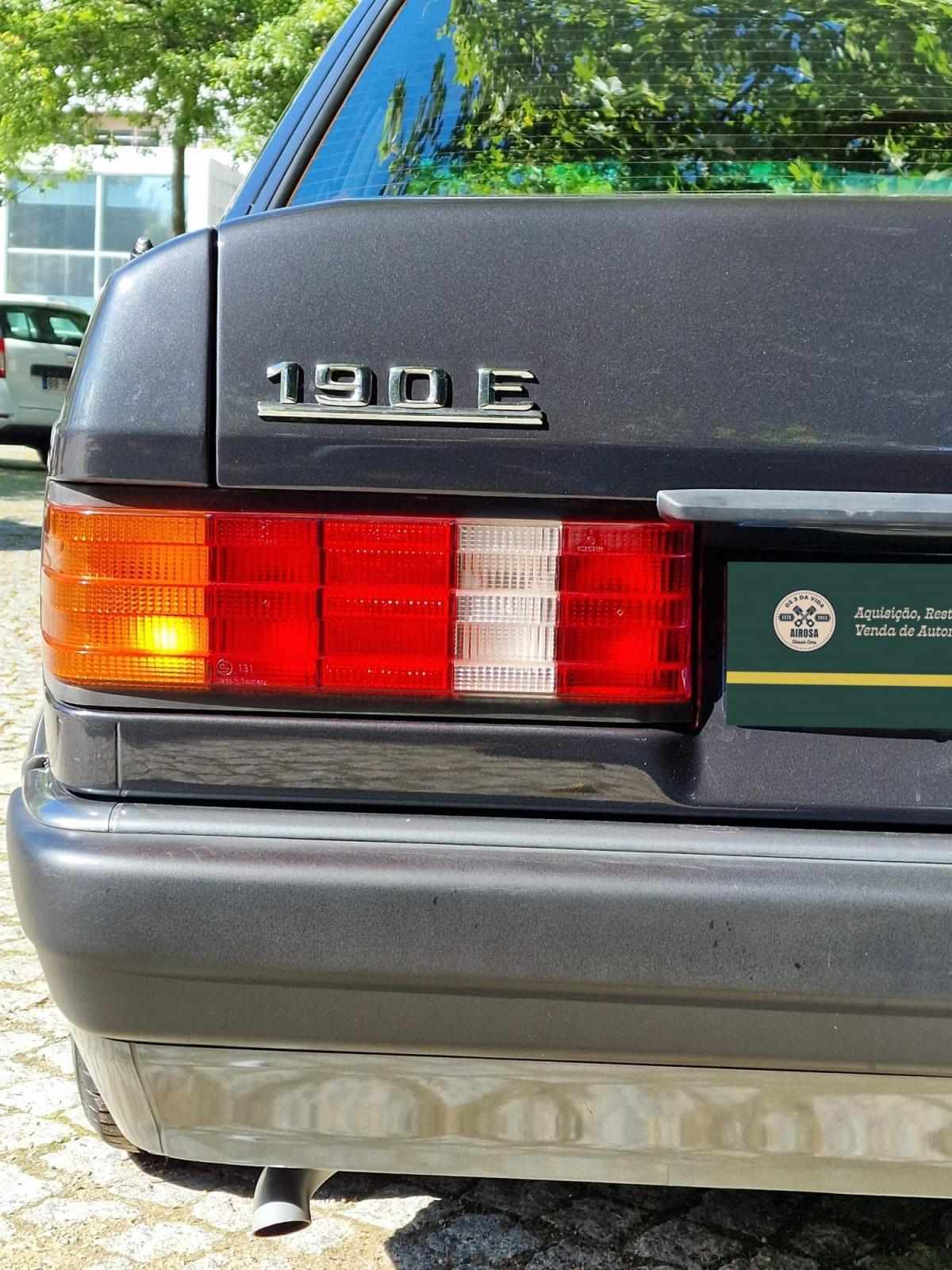 mercedes-benz-190-e-1-8-1992-gasolina-1737cc