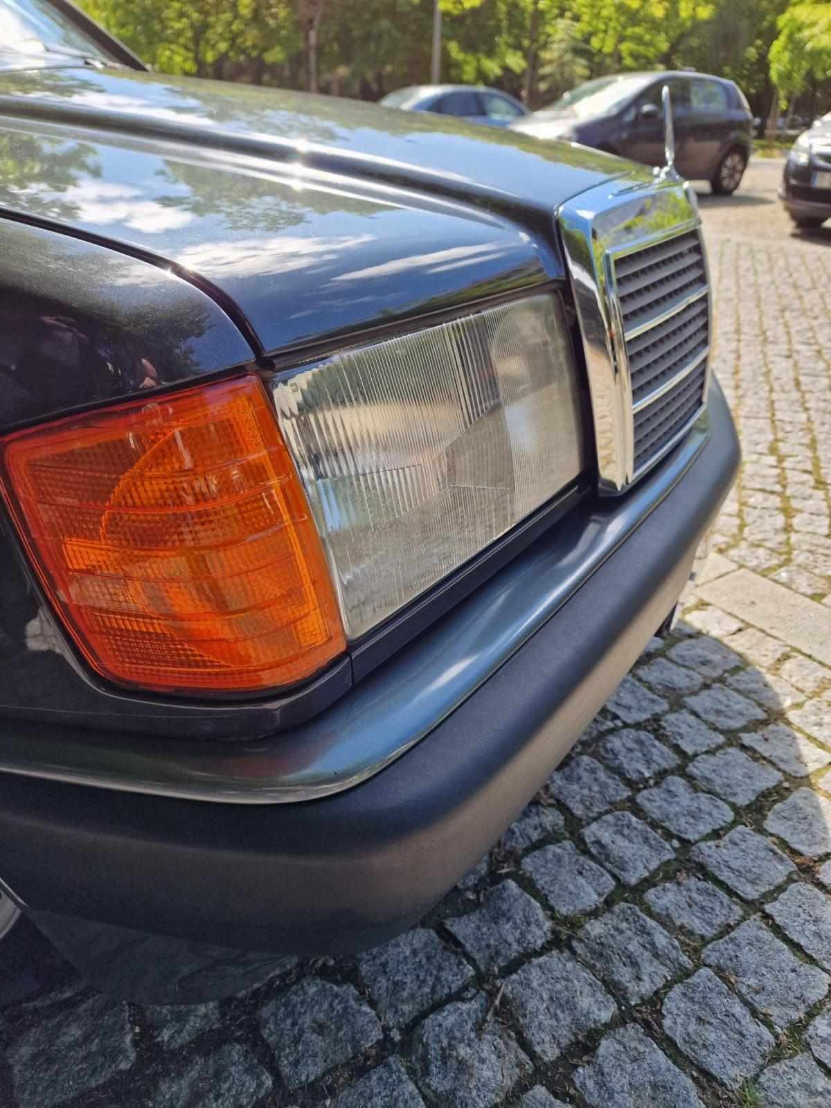mercedes-benz-190-e-1-8-1992-gasolina-1737cc