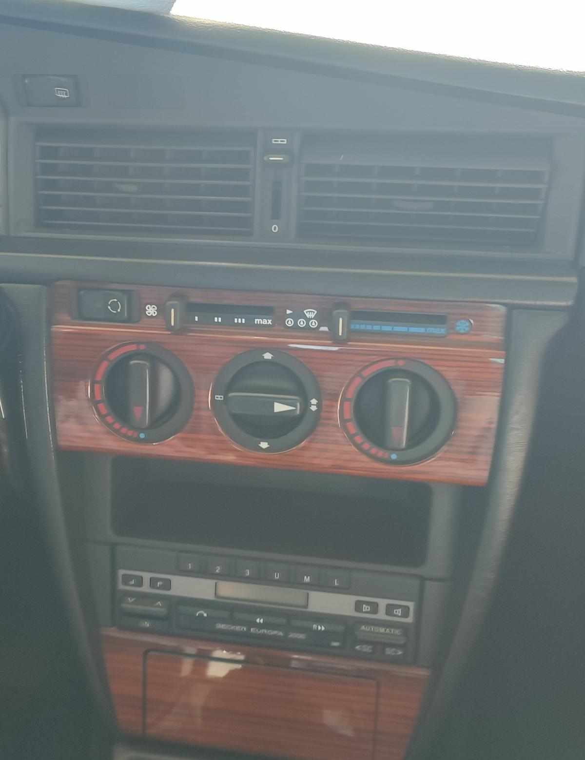 mercedes-benz-190-e-1-8-1992-gasolina-1737cc