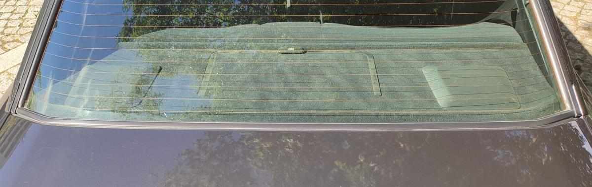 mercedes-benz-190-e-1-8-1992-gasolina-1737cc
