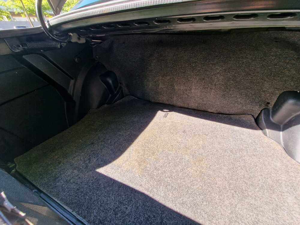 mercedes-benz-190-e-1-8-1992-gasolina-1737cc