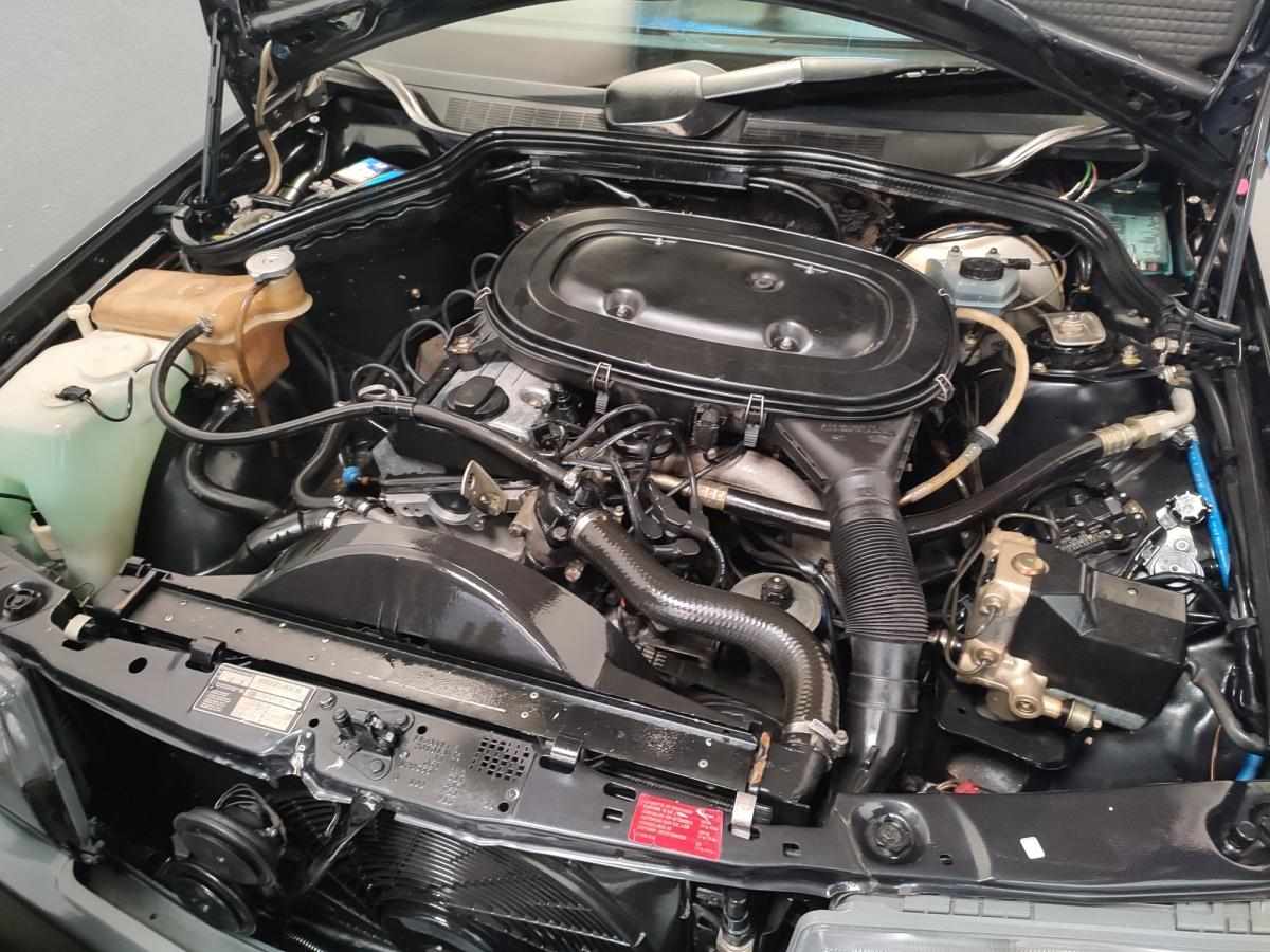 mercedes-benz-190-e-1-8-1992-gasolina-1737cc
