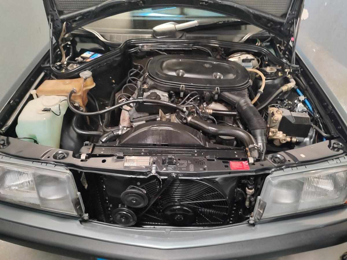 mercedes-benz-190-e-1-8-1992-gasolina-1737cc