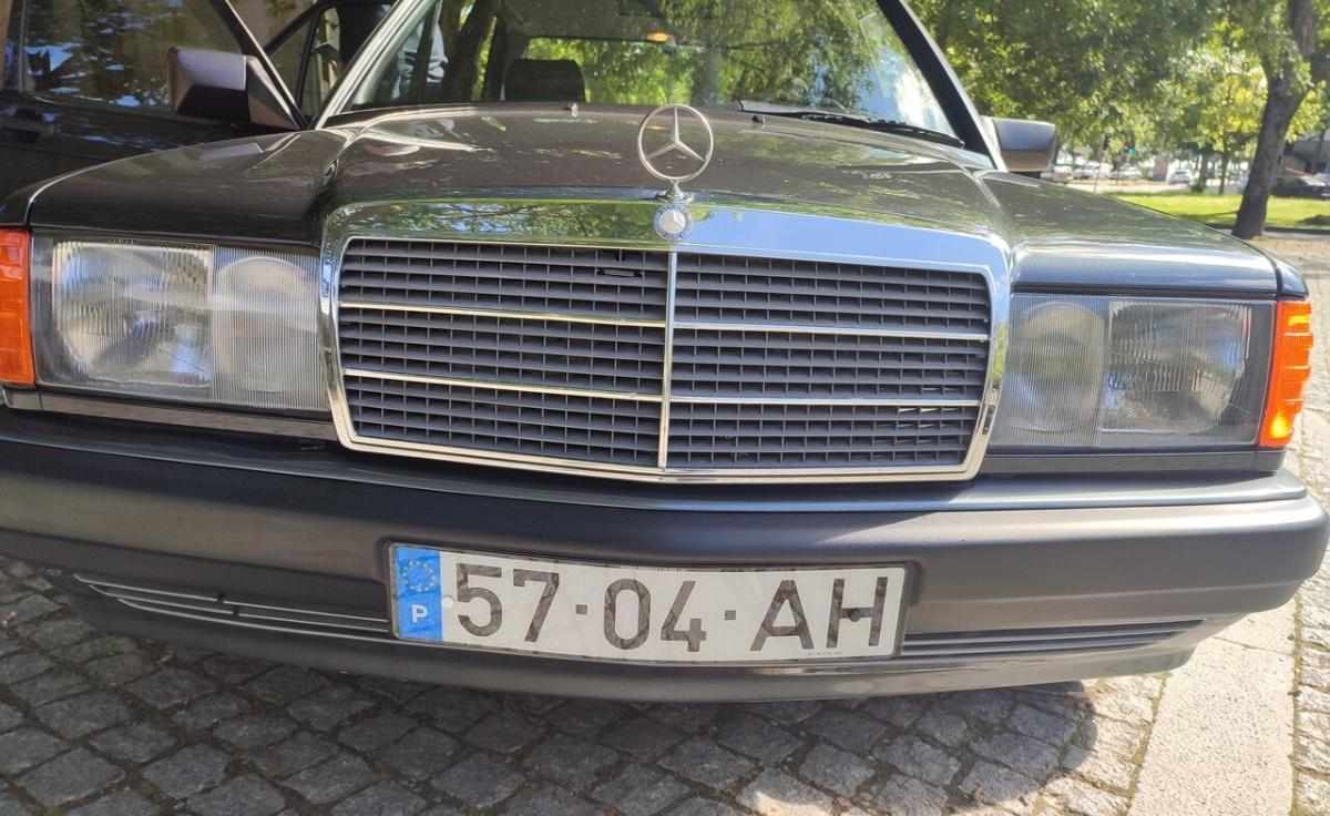 mercedes-benz-190-e-1-8-1992-gasolina-1737cc