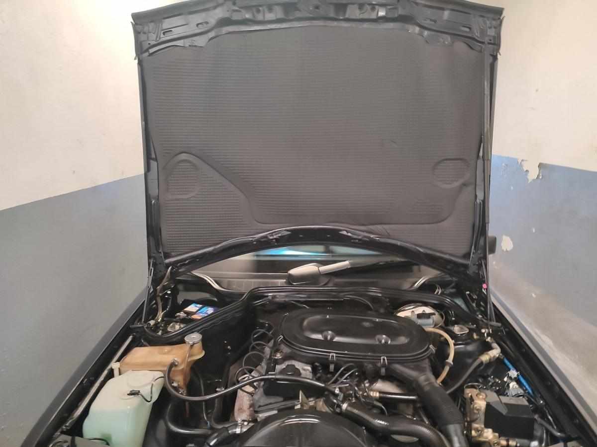 mercedes-benz-190-e-1-8-1992-gasolina-1737cc