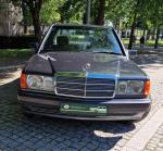 mercedes-benz-190-e-1-8-1992-gasolina-1737cc
